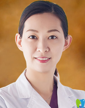 無(wú)錫拜博口腔牙齒美白修復(fù)醫(yī)生鄒露醫(yī)生 無(wú)錫拜博口腔牙齒美白修復(fù)醫(yī)生鄒露醫(yī)生