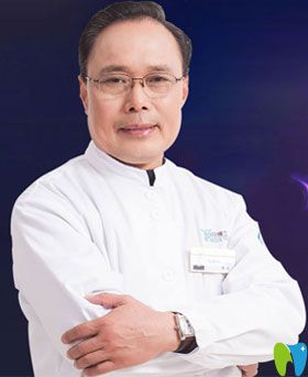 劉建陽 南通牙博士口腔醫(yī)生 劉建陽 南通牙博士口腔醫(yī)生