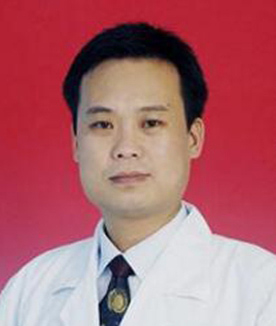 張磊濤 