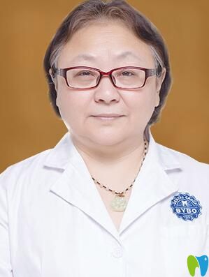 沈陽拜博(原拜爾)口腔張揚(yáng) 沈陽拜博(原拜爾)口腔張揚(yáng)