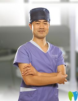 賈玉見 <!--<i data=20240703-sp></i>-->口修復(fù)科主任