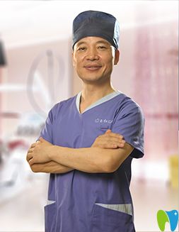 賈玉紅 <!--<i data=20240703-sp></i>-->口腔院長