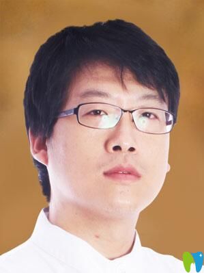 沈陽拜博(原拜爾)口腔張拓 沈陽拜博(原拜爾)口腔張拓