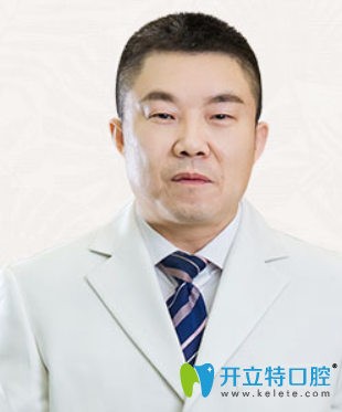 趙俊榮