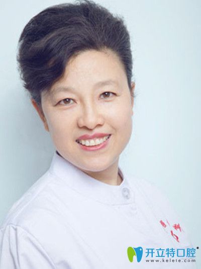 蘭州偉強(qiáng)齒科門診部院長(zhǎng)張偉強(qiáng) 蘭州偉強(qiáng)齒科門診部院長(zhǎng)張偉強(qiáng)