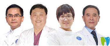 三亞亞拜博口腔醫(yī)生團(tuán)隊(duì) 三亞亞拜博口腔醫(yī)生團(tuán)隊(duì)