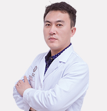 湛江珠江口腔醫(yī)院陳旭