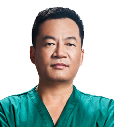 廈門登特口腔 盧偉 