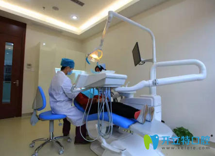 椒江拜博口腔診療細(xì)節(jié) 椒江拜博口腔診療細(xì)節(jié)