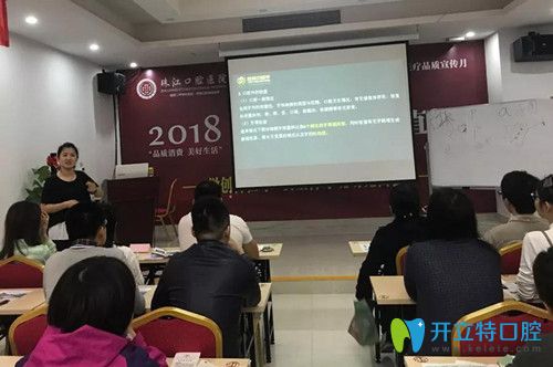 授課講師<!--<i data=20240703-sp></i>-->華講課中 授課講師<!--<i data=20240703-sp></i>-->華講課中