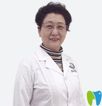 湛江珠江口腔副主任醫(yī)師費(fèi)麗敏