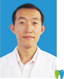 楊玉國(guó) 煙臺(tái)博益美口腔醫(yī)生 楊玉國(guó) 煙臺(tái)博益美口腔醫(yī)生