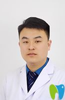 同泰口腔推薦種植科醫(yī)生李文濤 同泰口腔推薦種植科醫(yī)生李文濤