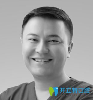 烏魯木齊栽華口腔診所賽力木 烏魯木齊栽華口腔診所賽力木