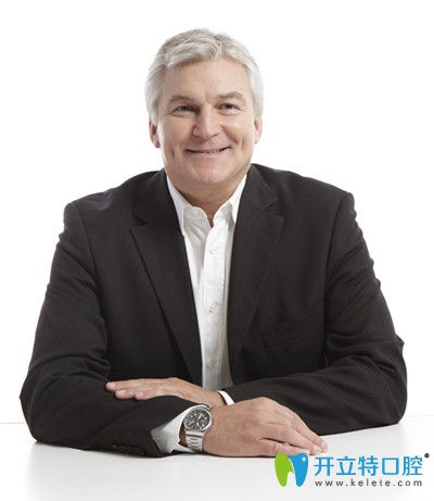 山西恒倫口腔(原山西紅十字口腔)全口種植醫(yī)生馬 瀧 山西恒倫口腔(原山西紅十字口腔)全口種植醫(yī)生馬 瀧