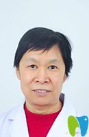 東營同泰口腔副主任醫(yī)師<!--<i data=20240703-sp></i>--> 