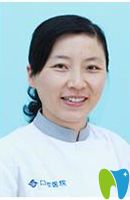 20180608807609.jpg 636369189798579923.jpg