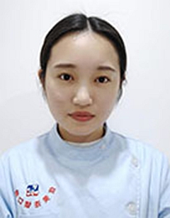 漳州佳美口腔門診部游玉玲