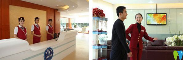 拜博術(shù)后跟蹤服務(wù)體系 拜博術(shù)后跟蹤服務(wù)體系