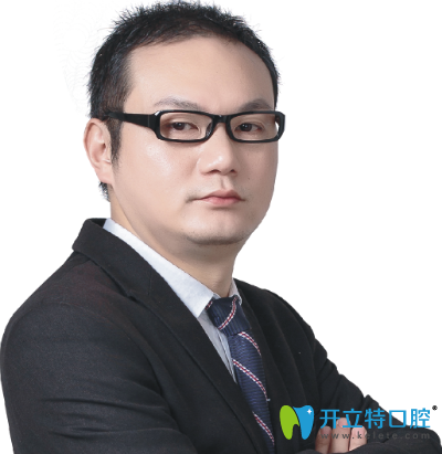 石劍波 主任 石劍波 主任