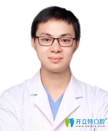 六安皖美口腔門診馬曉春 六安皖美口腔門診馬曉春