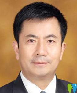 寧波拜博拜爾口腔周茂棟院長(zhǎng)