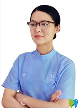 董醫(yī)師 阜陽(yáng)市貝德口腔門診部口腔醫(yī)師 董醫(yī)師 阜陽(yáng)市貝德口腔門診部口腔醫(yī)師