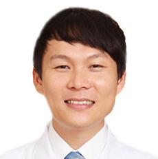 廣州圣貝口腔門診部 王運(yùn)法