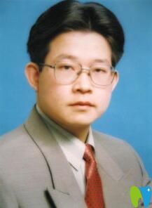 仇國(guó)良 衡陽(yáng)唯美口腔醫(yī)生