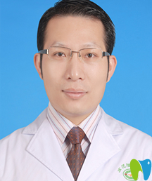 廈門宏沅膛口腔許保春院長(zhǎng) 廈門宏沅膛口腔許保春院長(zhǎng)