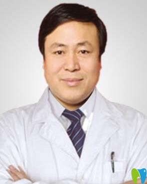 王稚英 朝陽牙博士口腔特約種植顧問 王稚英 朝陽牙博士口腔特約種植顧問