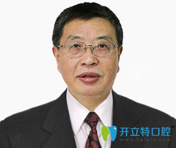 殷習(xí)靜副主任醫(yī)師