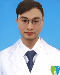 廈門宏沅膛口腔林精寶醫(yī)生 廈門宏沅膛口腔林精寶醫(yī)生