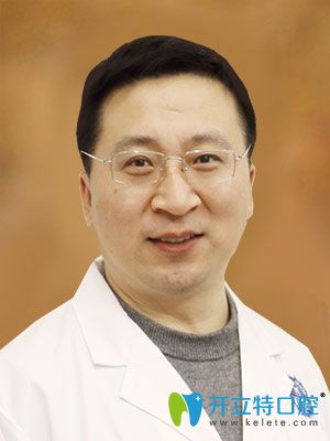 唐山拜博萬(wàn)達(dá)口腔門(mén)診部院長(zhǎng)馬方 唐山拜博萬(wàn)達(dá)口腔門(mén)診部院長(zhǎng)馬方