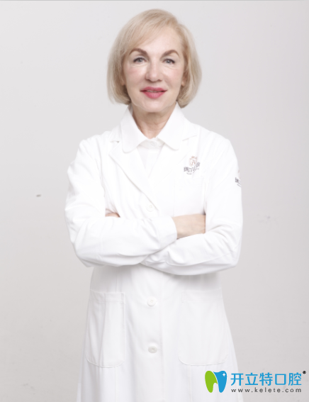 費里西婭·芭芭拉·森德 歐洲醫(yī)生 費里西婭·芭芭拉·森德 歐洲醫(yī)生