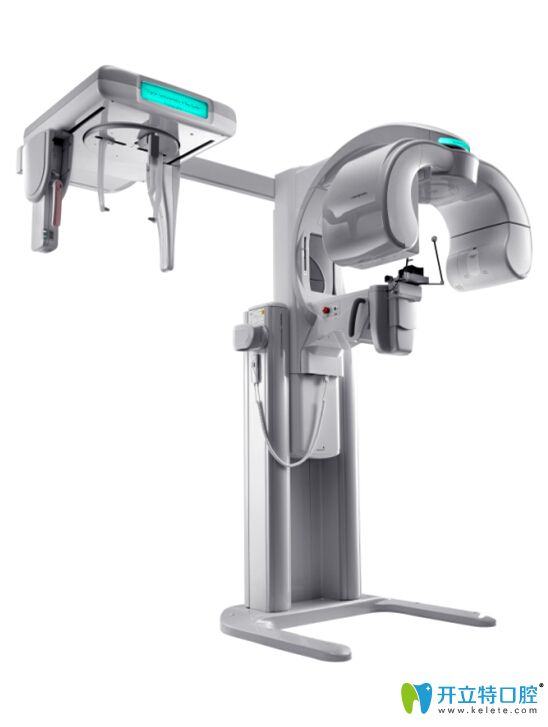 韓國多仁牙科先進口腔設備:韓國怡友全景機&瓷?？倘裳? border=
