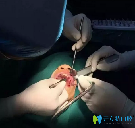 佛山拜博口腔1小時<span style= 佛山拜博口腔1小時<span style=