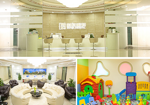 <!--<i data=20240703-sp></i>-->齒科內(nèi)環(huán)境圖