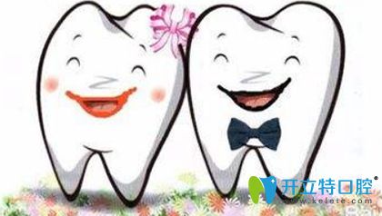 鑲牙的價(jià)格需要多少錢(qián)