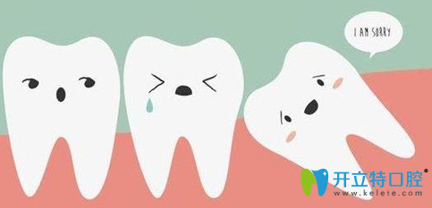 深圳蒙恩口腔拔牙后注意事項 深圳蒙恩口腔拔牙后注意事項