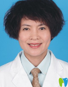 湛江南方口腔蔡蓮醫(yī)生 湛江南方口腔蔡蓮醫(yī)生