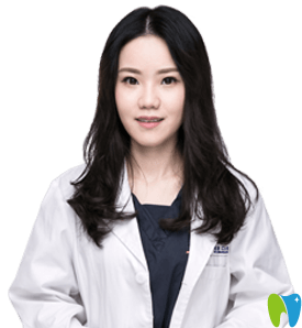 廣州偉聯(lián)口腔黃淑微醫(yī)生