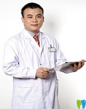 廣州好大夫口腔廖崇元主任 廣州好大夫口腔廖崇元主任