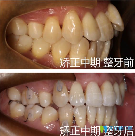 20180806258389.jpg 面診室環(huán)境.jpg