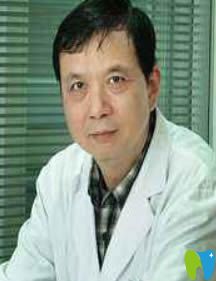 <!--<i data=20240703-sp></i>-->永華口腔門診部李耀華院長(zhǎng)照片