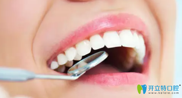 因外傷引起的牙齒松動該怎么辦