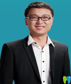 廈門登特口腔袁煒靈主任