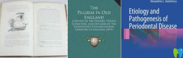 徐泓主任所獲部分榮譽及學術(shù)著作