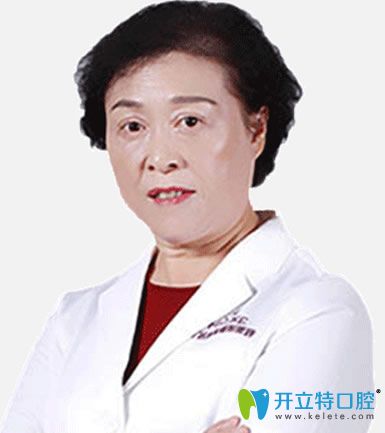 20180927863849.jpg 微信圖片_20180903085357_副本_副本.jpg