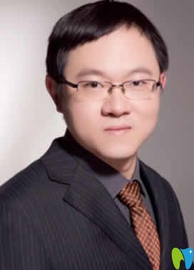 寧波尚善口腔賀剛院長 寧波尚善口腔賀剛院長